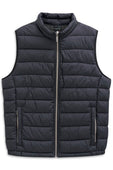 Bugatti Gillet