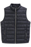 Bugatti Gillet