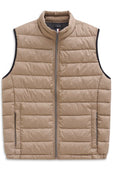 Bugatti Gillet