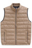 Bugatti Gillet