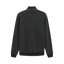 Bugatti Halfzip Knit