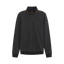 Bugatti Halfzip Knit