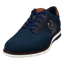Bugatti Lace Up Hyrbid - Navy