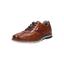 Bugatti Lace Up Simone Shoe