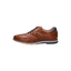 Bugatti Lace Up Simone Shoe