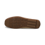 Bugatti Leather Mocassin