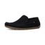 Bugatti Leather Mocassin
