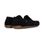 Bugatti Leather Mocassin