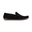 Bugatti Leather Mocassin