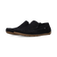 Bugatti Leather Mocassin