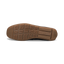 Bugatti Leather Mocassin