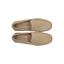 Bugatti Leather Mocassin