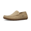 Bugatti Leather Mocassin