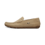 Bugatti Leather Mocassin