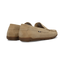 Bugatti Leather Mocassin