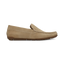Bugatti Leather Mocassin