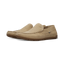 Bugatti Leather Mocassin
