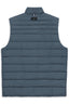 Bugatti Lightweight Gilet