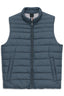 Bugatti Lightweight Gilet