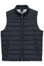 Bugatti Lightweight Gilet