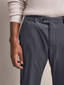 Bugatti Luxury Cotton Chino