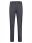 Bugatti Luxury Cotton Chino