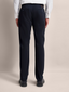 Bugatti Luxury Cotton Chino