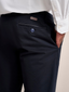 Bugatti Luxury Cotton Chino