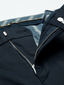 Bugatti Luxury Cotton Chino