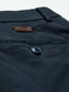 Bugatti Luxury Cotton Chino