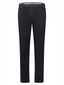 Bugatti Luxury Cotton Chino