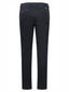 Bugatti Luxury Cotton Chino