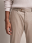 Bugatti Luxury Cotton Chino