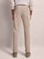 Bugatti Luxury Cotton Chino