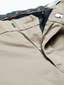 Bugatti Luxury Cotton Chino