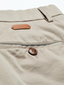Bugatti Luxury Cotton Chino