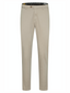 Bugatti Luxury Cotton Chino