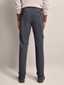Bugatti Luxury Cotton Chino