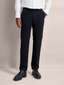 Bugatti Luxury Cotton Chino