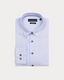 Bugatti Mens Shirt