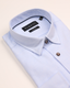 Bugatti Mens Shirt