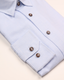 Bugatti Mens Shirt