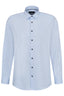 Bugatti Mens Shirt