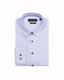 Bugatti Mens Shirt