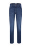 Bugatti Mid Wash Jeans