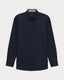 Bugatti Modern Casual Shirt