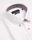 Bugatti Modern Casual Shirt