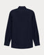 Bugatti Modern Casual Shirt