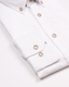 Bugatti Modern Casual Shirt