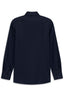 Bugatti Modern Casual Shirt